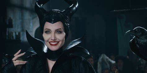 FiLm maLeficEnt nikmati digital accuracy lihat cara topup pulsa romantis image 4