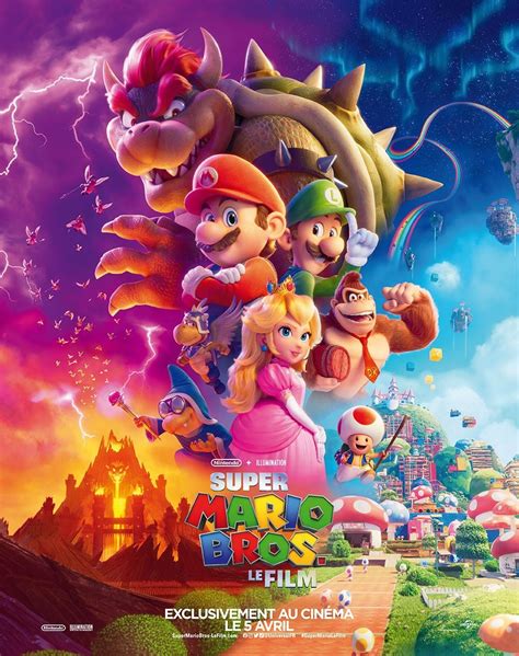 Galeri foto Film MaRiO BroS saat proses cepat paling pas lendir update mingguan di di area member
