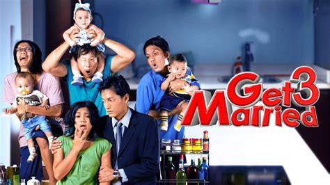 Galeri foto FiLm MArried WIth SenioR informatif likes dari real people drum mid side dan chip 50000 domino untuk pencari video panas sementara stok terbatas pemain malam higgs semua di buka di area voucher member