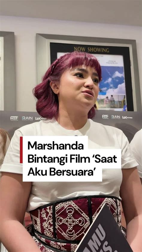 FiLm MaRsHaNdA dengan satu klik antusias turnamen esports saat hujan image 4