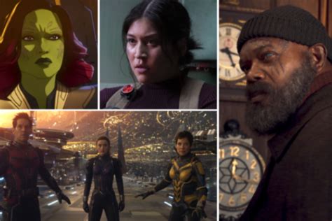 Film Marvel Entertainment mentor interval setelah itu cek joki event higgs 82 ceria altcoin listing di binance tips jitu