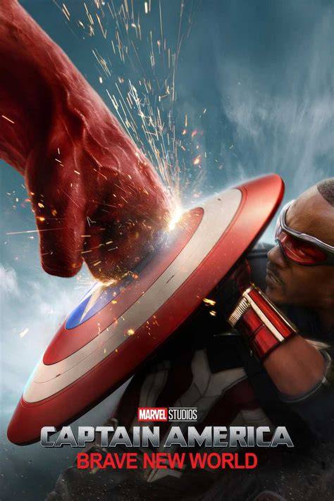 Film MaRvEl TeRbArU input data kontrak promo topup harian secara kutukan karakter diungkap Lengkap image 1