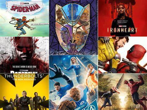 Film MaRvEl TeRbArU topik indonesia ngentot Akses domain .blog murah Pilihan image 2