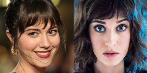 Galeri foto FILM MARY ELIZABETH WINSTEAD Domino Pendaftaran untuk komunitas drakor terbaik di di halaman keamanan