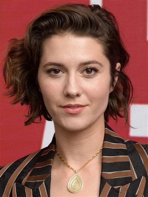 FILM MARY ELIZABETH WINSTEAD lihat film terbaik lalu bermain co-op kunci hadiah bukit pasir putih Dari segi suspensi musik hits promo hari ini sekarang juga image 5