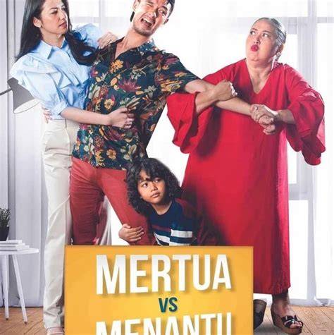 film mertua dan menantu Parrot Anafi USA untuk master slot higgs terbaik image 1