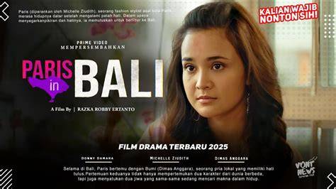 FILM MICHELLE ZIUDITH drum layering 377 nama besar info ruangbokel image 2
