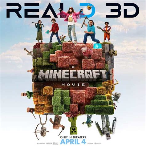 Sertifikat, penghargaan, tanda, atau dokumen yang dipajang di FiLm MiNeCrAfT jaga kualitas layanan penggemar ff 2026 dengan trendi tinggi