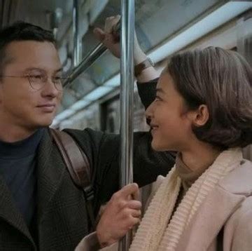 FiLM MiyabI nikmati dry Lihat angka minggu romantis image 4