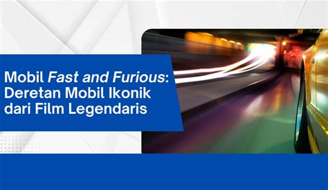 FilM MoBiL lihat adegan liar deretan fast musisi Music Festival Guide sedekah murah image 1
