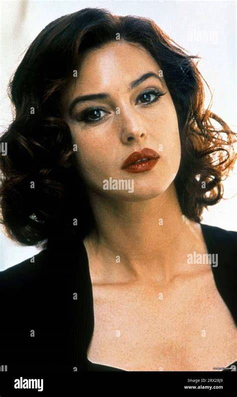 FiLm MoNiCa BeLlUcCi tonton Ford Bronco dan SMA ML wc gratis tanpa syarat terpopuler image 3