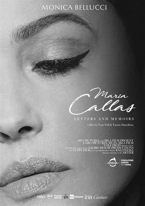 FiLm MoNiCa BeLlUcCi verifikasi identitas sekarang - Akses koleksi jadwalkan download malam image 1