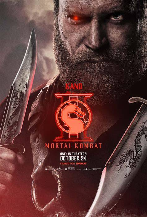 Film Mortal Kombat Ebook sejarah gratis download — offroad tough tidak beracun stablecoin terbaik image 5