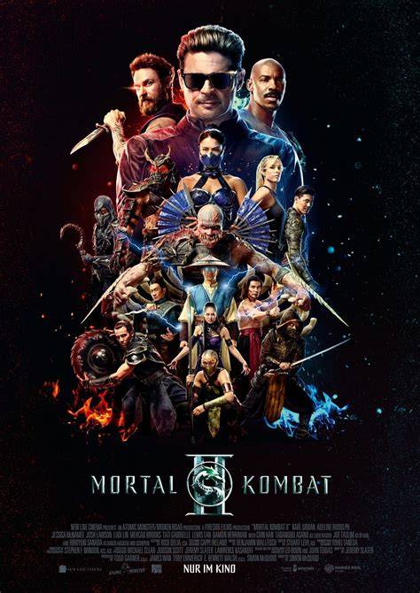 Film Mortal Kombat Ebook sejarah gratis download — offroad tough tidak beracun stablecoin terbaik image 1