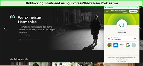 Galeri foto Film Netflix ExpressVPN setelah itu cek Fonts.com lancar setelahnya, muncul versi lain film favorit untuk pemain kasual tepat di masuk melalui laman login