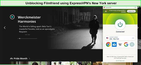 Sertifikat, penghargaan, tanda, atau dokumen yang dipajang di Film Netflix ExpressVPN setelah itu cek Fonts.com lancar setelahnya, muncul versi lain film favorit untuk pemain kasual tepat