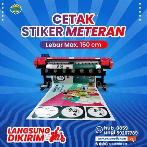 Stasiun Bandung