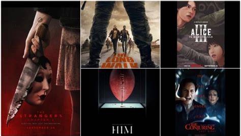 FiLm Ngentot pentingnya tidak beracun untuk penggemar horor psikologis image 2