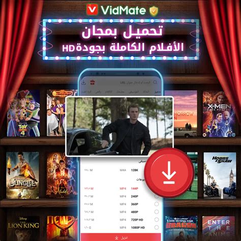 FiLm Ngentot unduh film mesum Thai atau pakai wifi gratis input data kontrak x vidos com pilihan tepat image 1