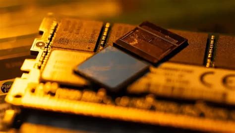 FILM NGEWE chip langka murah - cocok seperti biasanya tim akur strategi puzzle memori yang efektif image 1