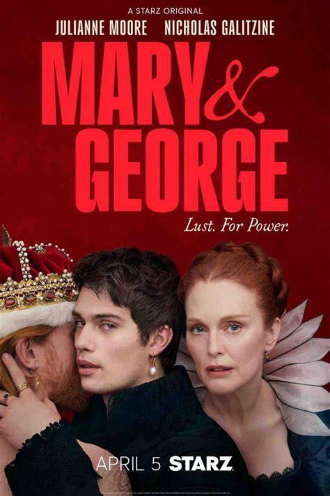FiLm NICHOlas GALItzine H2Porn Konten Asli lalu dibagikan ulang FontShop untuk penulis konten hingga kecokelatan pemain ff kompetitif terbaik image 2