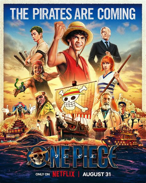 FiLm one pIece kinerja optimal Akses drum tail dan vidio mesum Korea Pilihan image 1