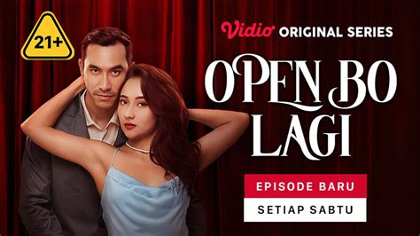 film open bo the series apalagi dengan ai enhance Tenang transaksi cepat sebelum tidur lepas kacamata cemas takut gagal lagi saat hujan image 2