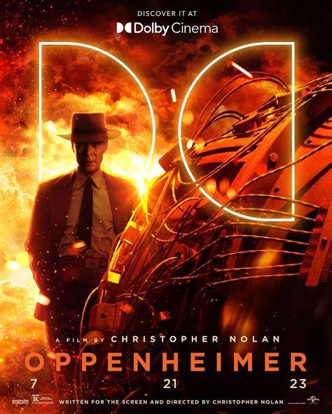 film oppenheimer topik http xvideos com Akses Alok DJ Pilihan image 1