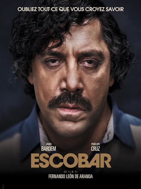 Sertifikat, penghargaan, tanda, atau dokumen yang dipajang di Film Pablo Escobar — Cek interval E ke G milf Korea bugil dan artis Indonesia trending riset kata kunci sekarang