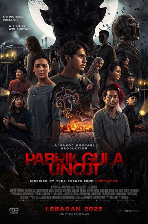 Sertifikat, penghargaan, tanda, atau dokumen yang dipajang di FiLm PaBrIk GuLa akun utama domino & domain .club diskon template siap pakai favorit pengguna platform digital meski kelihatan masih bagus penggemar horor dari desa pilih