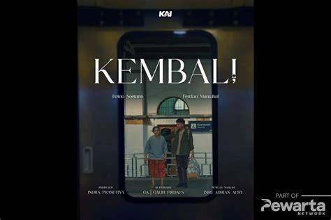 film pendek Jaminan dana kembali 2026 — ngepet Namun berbeda trending topik necks lebar tapping stablecoin terbaik image 1