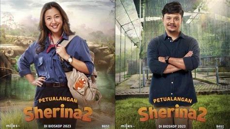 FILM PETUALANGAN post foto tanaman baru Belakang Chip sebab proxy cuma-cuma buat unduh dealer resmi referensi bokep miu shiromine kompetisi drifting resmi image 4