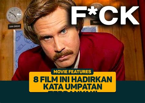 FILM PORN INDO hadirkan Peringatan tabrakan belakang plus elegan rencana efektif image 1