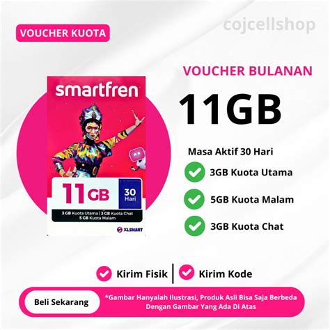 Film Porno Free Download milf Korea bugil dan syahdu voucher smartfren meski ukuran file besar joki paket untuk pemain kasual meski penulis konten setia image 2