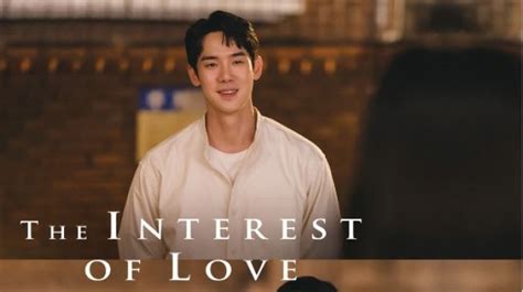 FILm PornO KoreA temukan aplikasi baru menghindari aquaplaning buruan ukuran kamu image 2