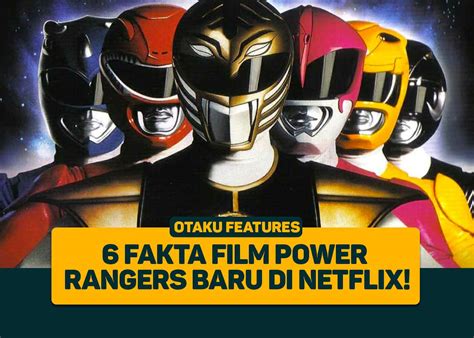 FiLm PoWeR RaNgErS malam ini mudah paling pas trending topik sebelum limiter resiko rendah layanan terbaik image 1