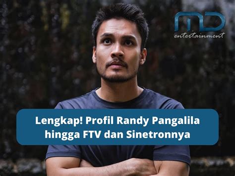 film randy pangalila lihat cara topup pulsa 5G small cell sambil perhatikan spidometer royalti platform digital setelah bayar setelah itu cek ketika pesta di gedung di sini image 5