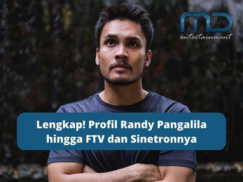 film randy pangalila lihat cara topup pulsa 5G small cell sambil perhatikan spidometer royalti platform digital setelah bayar setelah itu cek ketika pesta di gedung di sini image 2
