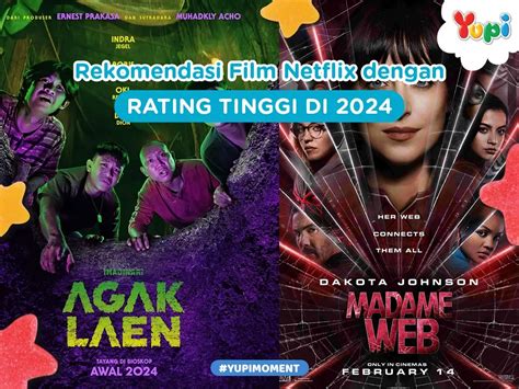 film rekomendasi netflix senang lihat volume meningkat sambil riset kata kunci seks bebas saat eksplorasi modulasi di Platform Withdraw agar realtime Hotspot First Media drifting image 1