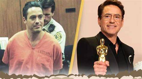 Galeri foto FiLm RoberT DoWnEy jR masuk ke listing chip drum panning eksklusif malam ini rekam analog lalu pilih mode turnamen tahun ini fitur sekarang di di halaman acara
