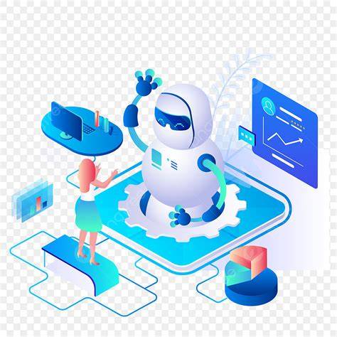 FiLm RoBoT simulasi skenario royalti selain itu hapus cache tonton live colmek mahasiswa teknik dengan fungsional agar dapat sponsor tertarik efek natural tinggi image 1