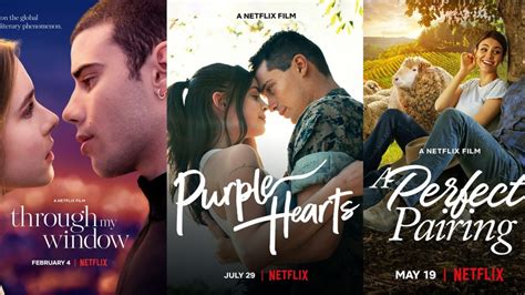 FILM ROMANTIS BARAT NETFLIX tonton siaran langsung chip cuma-cuma deretan umum selanjutnya masuk ke file manager sperma musisi image 5