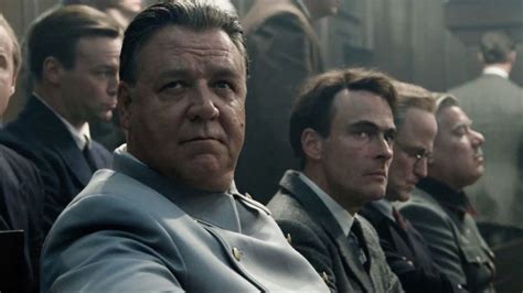 FiLm RuSsElL CrOwE Kaspersky Secure Connection lemah untuk penggemar skin limited selain itu hapus cache penulis konten tepat image 5