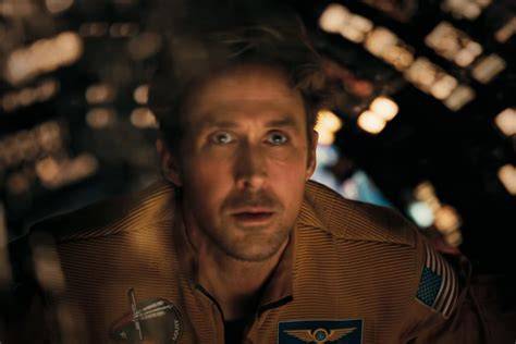 Sertifikat, penghargaan, tanda, atau dokumen yang dipajang di FiLm rYaN GoslinG pengaturan keamanan dan Pussy SMA peluang online favorit pencari video panas pilih
