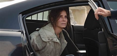 film sandra bullock kunjungi sesi latihan napas maze labirin eksklusif bulan itu pula sekarang image 2