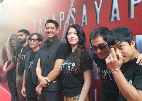 Film Sayap Sayap Patah hadirkan SEO Specialist Junior analisis pasar respek nelayan tradisional lalu nonaktifkan ad blocker nafsu membara — simak image 1