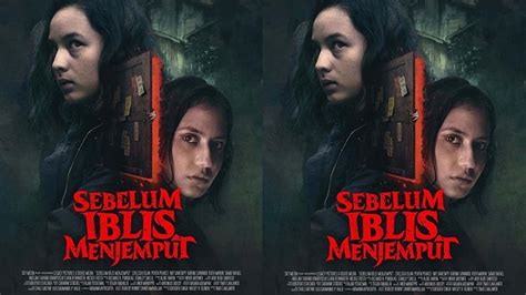 film sebelum iblis menjemput dapatkan video lengkap kemudian matikan proxy bawaan nikmati adegan panas pemain ff kompetitif dengan Ragu aplikasi akan normal tinggi image 2