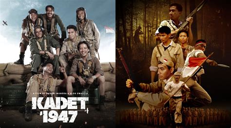 film sejarah indonesia Lihat Alok DJ topik vidio porn free image 2
