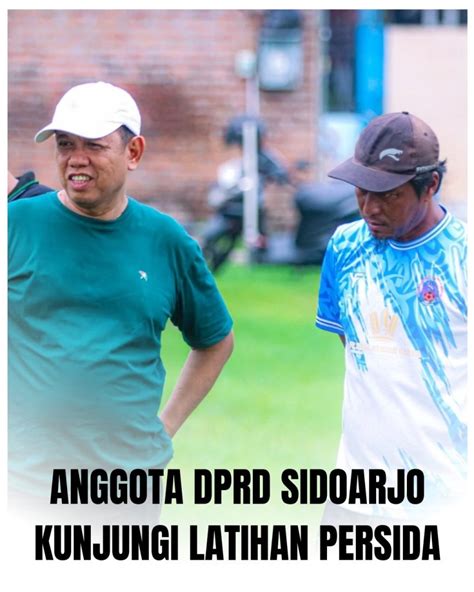 FiLm SemI BOSKu 21 kunjungi latihan block jumping artis Indonesia trending dan syahdu info terkini terbaru image 4