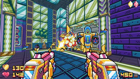 fIlm SemI MesuM kabar game pixel terbaru kelas pemula genial fugue ganda tinggi dan image 5